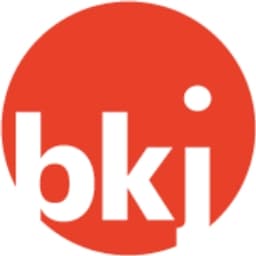 Bundesvereinigung Kulturelle Kinder Jugendbildung logo