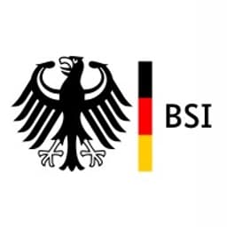 Bundesministerium für Bildung, Familie, Senioren, Frauen und Jugend logo