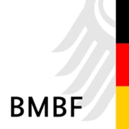 BNEPortal Kampagne logo