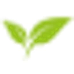 Boben op Klima und Energiewende e.V. logo