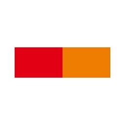 HansBoecklerStiftung logo