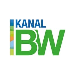 Bonner Werkstätten Lebenshilfe Bonn gemeinnützige GmbH logo