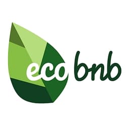 bookitgreen logo