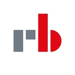 Bosch Health Campus GmbH logo