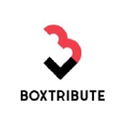Boxtribute logo