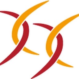 BPC DIE UNTERNEHMERinnen AKADEMIE GmbH logo