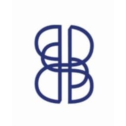 Brainwhere logo