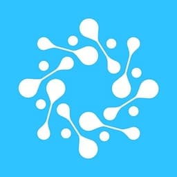 Breeze Technologies logo