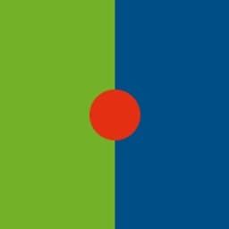 Bremer Umwelt Beratung e.V. logo