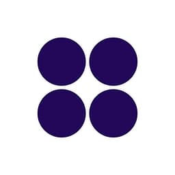 British Council logo