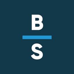 Brost-Stiftung logo