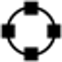 Stiftung Bruchhauser Steine logo
