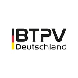 BTPV Deutschland GmbH logo