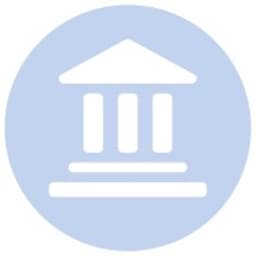 Bürgerstiftung Stuttgart logo