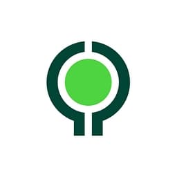 BUND logo