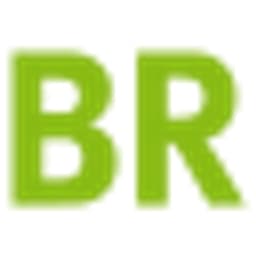 BUND-Reisen logo