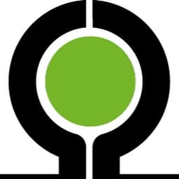 Bund Für Umwelt Und Naturschutz Schleswig-Holstein logo