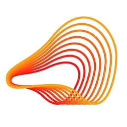 Bundesmusikverband Chor & Orchester e.V. logo