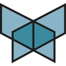 Bund für Bildung logo