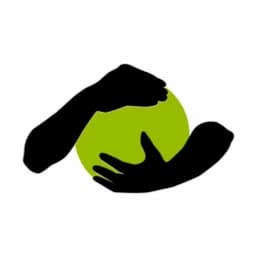 BUNDjugend Berlin logo