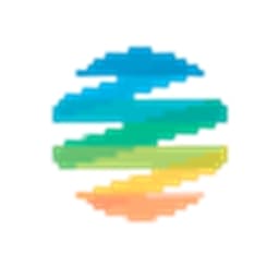 BUNT Kinder- und Jugendhilfe gUG (haftungsbeschränkt) logo