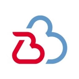 BusinessBike GmbH logo