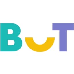 Bundesverband Theaterpädagogik e.V. logo