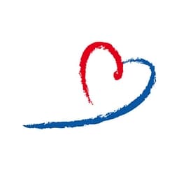 Bundesverband Herzkranke Kinder e.V. logo