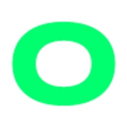 BV Pop e.V. logo