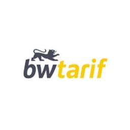 Baden-Württemberg-Tarif GmbH logo