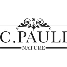 C. Pauli logo