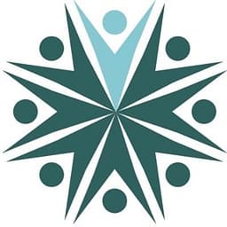 Center for Evaluation and Development logo