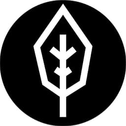 caamate logo