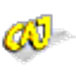 Christliche Arbeiterjugend Deutschland logo