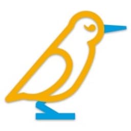 CalmeMara Verlag logo