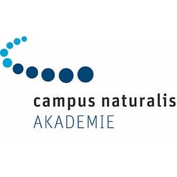 campus naturalis Akademie logo