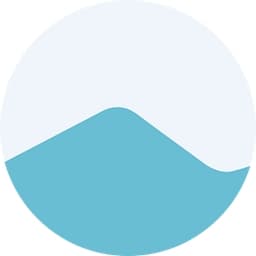 carbmee logo