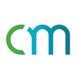 Carbon Minds GmbH logo