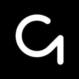 C1 Green Chemicals logo
