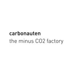 carbonauten GmbH logo