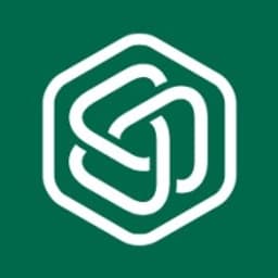 CarbonStack logo