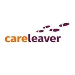 Careleaver eV logo