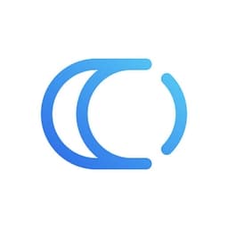 Careloop logo