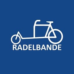 cargobike.jetzt logo
