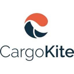 CargoKite logo