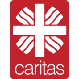 Caritas Bildungswerk Ahaus GmbH logo