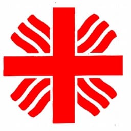 Caritasverband Braunschweig e. V. logo