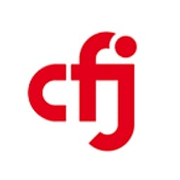 Caritas Familien- und Jugendhilfe Gemeinnützige GmbH logo