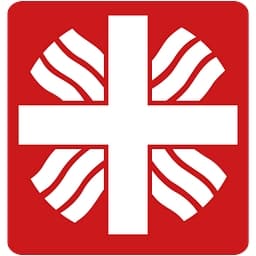 Caritasverband für den Landkreis Karlsruhe Bezirksverband Ettlingen e. V. logo