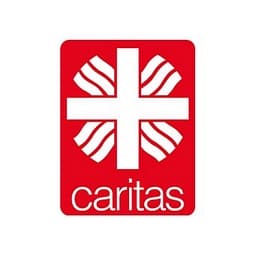 Caritas Berufsfachschule fuer Altenpflegehilfe GarmischPartenkirchen logo